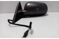 Зеркало (управляемое электричеством) Skoda Superb B5 (3U) 2001 - 2008 года 3U1857507AP01C