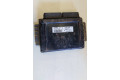 Блок управления двигателя 7700115205, S110030102 Renault Twingo I