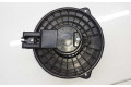 Вентилятор печки 8727001790, HB111KR2200 Mazda CX-3