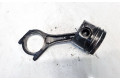Поршень с шатуном H268X, H268X Land Rover Range Rover Sport L320