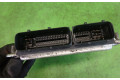Блок управления двигателем Блок управления 038906019CA Ford Galaxy