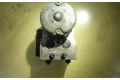 Jednotka ABS 8E0614111, 265202401 Volkswagen PASSAT 2000