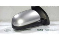 Зеркало электрическое        Chevrolet Aveo   -  года   
