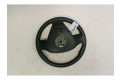 Руль Citroen C2         