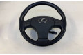 Руль Lexus IS 220D-250-350 2006 - 2013 года