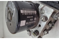 Блок АБС 1K0614517EG, 1K0907379BS Volkswagen Caddy 2004 - 2010 года