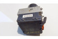 Jednotka ABS 58910m3000, 5wy7110b   KIA Joice 2001