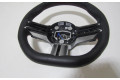 Volant Mercedes-Benz S W223 2020 A0004603416  