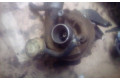 Турбина Citroen Xsara Picasso 9634721280
