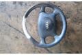 Руль Audi A3 S3 8L 1996 - 2003 года