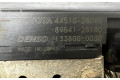Jednotka ABS 4451028080   Toyota Previa (XR30, XR40) II 2002