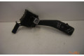 Переключатель дворников 1K0953519H   Volkswagen Touran I