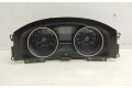 Панель приборов 5G0857059 Volkswagen Golf VII