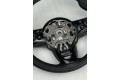 Руль Mini One - Cooper F56 F55  2013 -  года 6234216      