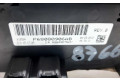 Блок управления климат-контролем P05058307AE Dodge Caliber