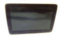 Экран дисплея вверх A1669007814, A1669012002   Mercedes-Benz CLA C117 X117 W117