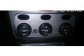 Блок управления климат-контролем 01560513690   Alfa Romeo GT