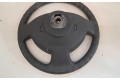 Руль Renault Twingo II 2007 - 2014 года 8200463332