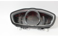 Панель приборов 599350U, 599350U Volvo V40
