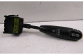 Переключатель дворников 96549686, 96549686   Chevrolet Aveo