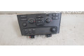 Блок управления климат-контролем 8691876   Volvo V70