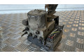 Jednotka ABS 2m512m110ee   Ford Focus 2004