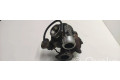Turbodmychadlo Турбина 35242103f   Jeep Cherokee III KJ 2.8  