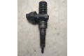 Форсунка 0414720314    Audi A3 S3 A3 Sportback 8P  CAYC 