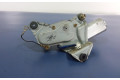 Моторчик заднего дворника 849200-7144, 849200-7144 Mazda MPV II LW
