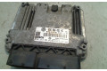 Блок управления 03G906021HC, 03G906021HC Volkswagen Golf Plus
