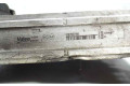 Интеркулер  9675627980, 9675627980   Citroen C4 Grand Picasso 