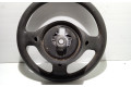 Volant Fiat Punto Evo 3490 50545100