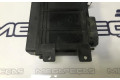 Řídící jednotka 0227400156, 451129 Volvo 440