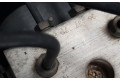 Jednotka ABS 9643779980 Peugeot 307 2004