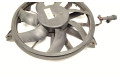 Вентилятор радиатора     9661571480    Peugeot 5008 