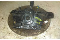 Подрулевой шлейф SRS 255677302R, 255677302R   Renault Clio II