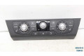 Блок управления климат-контролем 4G0820043H Audi A6 S6 C7 4G