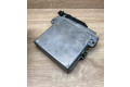 Блок управления двигателем Блок управления 7700868321, 7700103515A Volvo S40, V40