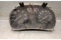 Přístrojová deska  Volkswagen Polo III 6N 6N2 6NF 1999 6N0919860T, 6N0919860RX  