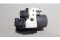 Jednotka ABS 0273004478   Fiat Punto (188) 2000