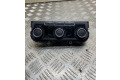 Блок управления климат-контролем 1K8907426AB, 5HB012108 Volkswagen Jetta VI