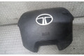 Подушка безопасности водителя 287168910101A3 Tata Indica Vista II