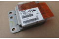 Блок подушек безопасности Nissan Pathfinder R51