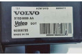 Блок комфорта 31324608   Volvo XC60   