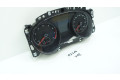 Панель приборов 517920740D, 517920740D Volkswagen Golf Sportsvan