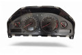 Панель приборов 9499943, 8602521 Volvo XC90