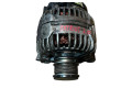 Генератор 0124615038, CA1763   Volkswagen Sharan      