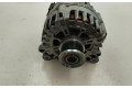 Генератор 03L903017B Audi Q5 SQ5