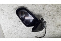 Zpětné zrcátko pravé Alfa Romeo 156 1999 013239