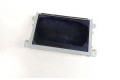Дисплей    4F0919604   Audi A5 8T 8F